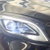 mercedes-benz gla-class 2018 CFJ1659974 image 13