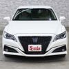 toyota crown 2020 -TOYOTA--Crown 6AA-GWS224--GWS224-1009328---TOYOTA--Crown 6AA-GWS224--GWS224-1009328- image 11