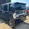 daihatsu tanto 2015 CFJ1672516 image 9