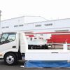 hino dutro 2017 GOO_NET_EXCHANGE_0505500A30241030W001 image 23