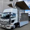 hino ranger 2019 GOO_NET_EXCHANGE_0701374A30241106W002 image 24