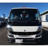 mitsubishi-fuso canter 2023 -MITSUBISHI--Canter 2RG-FEAV0--FEAV0-600454---MITSUBISHI--Canter 2RG-FEAV0--FEAV0-600454- image 3