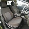toyota avensis 2012 CFJ1771975 image 7
