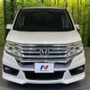 honda stepwagon 2014 -HONDA--Stepwgn DBA-RK5--RK5-1412355---HONDA--Stepwgn DBA-RK5--RK5-1412355- image 16