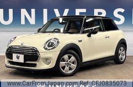 mini mini-others 2019 quick_quick_XR15M_WMWXR32030TR96781