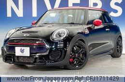 mini mini-others 2016 CFJ1711429