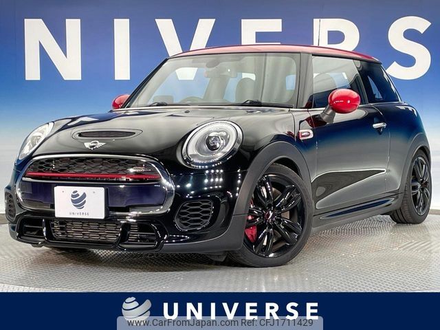 mini mini-others 2016 CFJ1711429 image 1