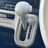 suzuki wagon-r 2023 quick_quick_5BA-MX81S_MX81S-200143 image 13