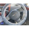 daihatsu move 2006 -DAIHATSU--Move CBA-L185S--0002722---DAIHATSU--Move CBA-L185S--0002722- image 18
