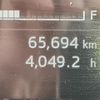 hino profia 2018 CFJ1797103 image 29