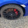 subaru brz 2019 -SUBARU--BRZ 4BA-ZC6--ZC6-040013---SUBARU--BRZ 4BA-ZC6--ZC6-040013- image 6