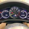 porsche cayenne 2022 -PORSCHE 【多摩 338ﾈ6000】--Porsche Cayenne 3LA-E3NFA--WP1ZZZ9YZNDA16983---PORSCHE 【多摩 338ﾈ6000】--Porsche Cayenne 3LA-E3NFA--WP1ZZZ9YZNDA16983- image 6
