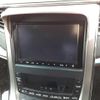 toyota alphard 2012 -TOYOTA 【三河 302は9865】--Alphard ANH20W-8232733---TOYOTA 【三河 302は9865】--Alphard ANH20W-8232733- image 11