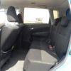 daihatsu move 2014 CFJ1606310 image 13