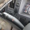 isuzu forward 2008 -ISUZU--Forward PKG-FRR90S2--FRR90-7010320---ISUZU--Forward PKG-FRR90S2--FRR90-7010320- image 15