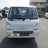 suzuki carry-truck 2023 -SUZUKI 【宮城 480ﾊ9737】--Carry Truck DA16T--759905---SUZUKI 【宮城 480ﾊ9737】--Carry Truck DA16T--759905- image 17