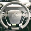 toyota aqua 2017 -TOYOTA--AQUA DAA-NHP10--NHP10-6640212---TOYOTA--AQUA DAA-NHP10--NHP10-6640212- image 12