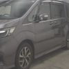 honda stepwagon 2018 -HONDA--Stepwgn RP3-1229004---HONDA--Stepwgn RP3-1229004- image 5
