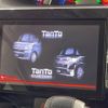 daihatsu tanto 2016 -DAIHATSU--Tanto DBA-LA600S--LA600S-0467641---DAIHATSU--Tanto DBA-LA600S--LA600S-0467641- image 3