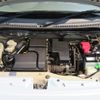 suzuki alto 2009 -SUZUKI 【大分 580ﾀ6006】--Alto HA24S--630949---SUZUKI 【大分 580ﾀ6006】--Alto HA24S--630949- image 9