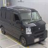 nissan clipper-van 2014 -NISSAN--Clipper Van EBD-DR64V--DR64V-902282---NISSAN--Clipper Van EBD-DR64V--DR64V-902282- image 10