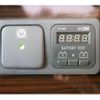 toyota hiace-wagon 2016 GOO_JP_700070921030250512001 image 43
