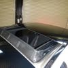 mercedes-benz c-class 2022 CFJ1624274 image 17