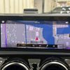 mercedes-benz a-class 2019 CFJ1821920 image 3