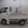 daihatsu hijet-truck 2018 -DAIHATSU--Hijet Truck EBD-S500P--S500P-0086211---DAIHATSU--Hijet Truck EBD-S500P--S500P-0086211- image 9