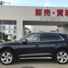 audi q5 2021 -AUDI--Audi Q5 3CA-FYDTPS--WAUZZZFY0M2043694---AUDI--Audi Q5 3CA-FYDTPS--WAUZZZFY0M2043694- image 9