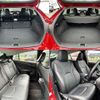 toyota prius 2019 504928-930841 image 6
