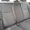 toyota rav4 2019 -TOYOTA 【野田 301ﾈ 750】--RAV4 6BA-MXAA52--MXAA52-5002034---TOYOTA 【野田 301ﾈ 750】--RAV4 6BA-MXAA52--MXAA52-5002034- image 14