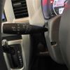 suzuki hustler 2016 CFJ1667750 image 20