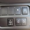 nissan serena 2019 quick_quick_GFC27_GFC27-181475 image 13