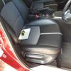 mazda demio 2016 -MAZDA 【つくば 500ﾏ7710】--Demio LDA-DJ5FS--DJ5FS-154415---MAZDA 【つくば 500ﾏ7710】--Demio LDA-DJ5FS--DJ5FS-154415- image 13