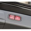 mercedes-benz e-class-station-wagon 2019 CFJ1698780 image 28