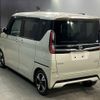 nissan roox 2020 -NISSAN--Roox B45A-0308644---NISSAN--Roox B45A-0308644- image 2