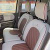 suzuki alto-lapin 2013 -SUZUKI--Alto Lapin DBA-HE22S--HE22S-815440---SUZUKI--Alto Lapin DBA-HE22S--HE22S-815440- image 39