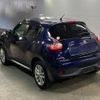 nissan juke 2015 -NISSAN--Juke YF15-500057---NISSAN--Juke YF15-500057- image 2