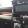 toyota roomy 2018 -TOYOTA--Roomy DBA-M900A--M900A-0175376---TOYOTA--Roomy DBA-M900A--M900A-0175376- image 4