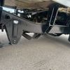 suzuki carry-truck 1996 CFJ1754765 image 40