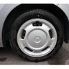 honda n-wgn 2020 -HONDA--N WGN 6BA-JH3--JH3-1024203---HONDA--N WGN 6BA-JH3--JH3-1024203- image 24