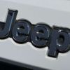 jeep grand-cherokee 2018 515 image 72