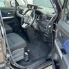 daihatsu thor 2018 -DAIHATSU--Thor DBA-M900S--M900S-0031659---DAIHATSU--Thor DBA-M900S--M900S-0031659- image 4