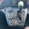 toyota sienta 2016 CFJ1521537 image 15
