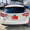 subaru impreza-wagon 2017 -SUBARU--Impreza Wagon DBA-GT2--GT2-030121---SUBARU--Impreza Wagon DBA-GT2--GT2-030121- image 18