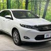 toyota harrier 2014 quick_quick_ZSU60W_ZSU60-0027391 image 17