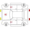 toyota rav4 2020 -TOYOTA--RAV4 6BA-MXAA54--MXAA54-4014741---TOYOTA--RAV4 6BA-MXAA54--MXAA54-4014741- image 2