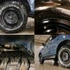 toyota land-cruiser-prado 1997 CFJ1804856 image 10