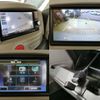 nissan cube 2015 -NISSAN 【名変中 】--Cube Z12--304099---NISSAN 【名変中 】--Cube Z12--304099- image 6
